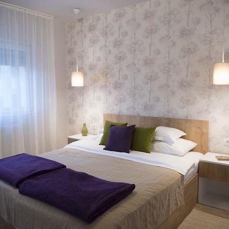 Smp Apartment 2 Timisoara Exterior photo