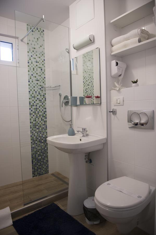 Smp Apartment 2 Timisoara Exterior photo