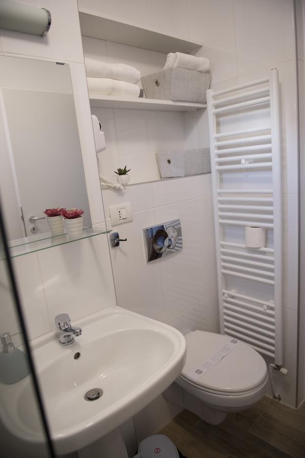 Smp Apartment 2 Timisoara Exterior photo